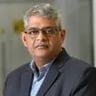 Murali Rao