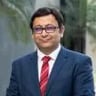 Lalit Kalra
