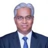 Mubin Shaikh