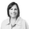 Mary Ellen Burggraf Jordan
