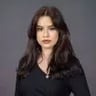 Jasmine Botiș