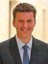 Artur  Badra