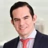 Luis  Velez
