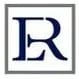 Eyad Reda Law Firm LLP