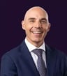 Andrew Grima