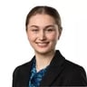 Angelina Gorgovski