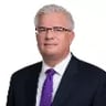Mark Washko