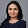 Helia Taheri, Ph. D.