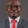 Lucky Nwode
