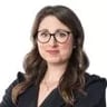 Léonie Gagné