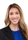 Carolyn Denault