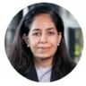Neetu Vinayek