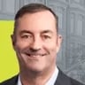 Dan Leduc