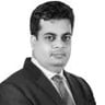 Vishal Gada