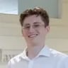 Nick Kruiper