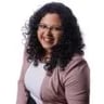 Malini Vijaykumar