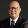 Ramon Manolo A. Alcasabas