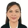 Jena Veronica F. Fernandez