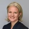 Caroline Foulger