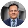 Sidhartha Jain