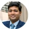 Avisekh Jaiswal