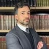 Michalis Zambyrinis