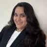 Aishwarya Vats
