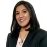 Mehnaaz Bux