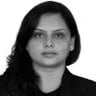 Meetika Baghel