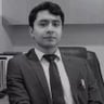 Oscar Gerardo Ornelas