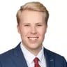 David Hodge (Articling Student)