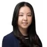 Kathleen Wang