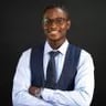 Antony Wachira
