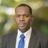 Nyron Jones