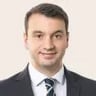 Emmanuel Cigana