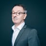 Franck Delamer