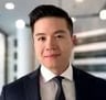 Wayne Fang