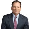 Stuart Richter