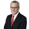 Michael X. Marinelli