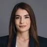 Christina Gingell