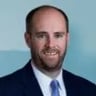 Kevin M. Blair