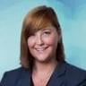 Kathryn D. Doyle