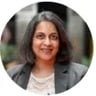 Jayashree Parthasarathy