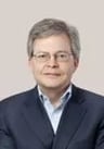 Bruce MacPhail