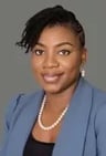 Titilola  Olatunde-Fasogbon