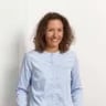 Malene Langermann