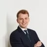 Christian Thorborg Pedersen