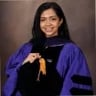 Afshaa Hakim