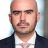 Edmundo Elias-Loyola