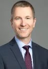 Bill A. Moore